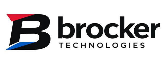 Brocker Technologies