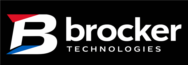 Brocker Technologies